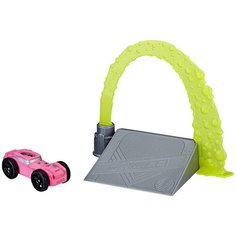 Игровой набор Nerf Нитро Препятствие E0153/E2537