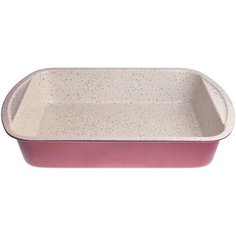 Противень PROFFI KITCHEN PKT0263, SPRAY 40,0х28,5х6,8 см