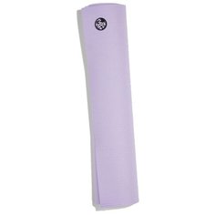"Коврик для йоги из ПВХ Manduka The PRO Mat 180*66*0,6 см - Cosmic Sky (Limited Edition)"