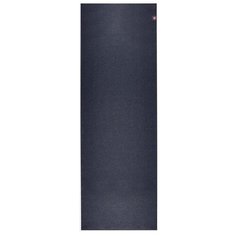 "Коврик для йоги из ПВХ Manduka PRO Travel 180*61*0,25 см - Midnight"