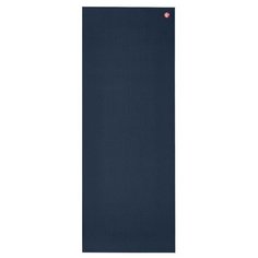 "Коврик для йоги из ПВХ Manduka The PRO Mat 180*66*0,6 см - Midnight (Limited Edition)"
