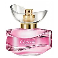 Парфюмерная вода AVON Cherish the Moment, 50 мл