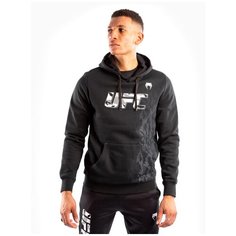 Худи UFC Venum Fight Week Black XL