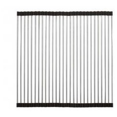 Мобильная сушилка для моек FRANKE Rollmat 112.0030.882