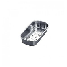 Сушилка для моек FRANKE 112.0006.134