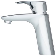 Смеситель для раковины (умывальника) AM.PM Spirit V2.1 F71A02100 однорычажный