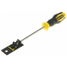 Отвёртка крестообразный наконечник Эврика ER-1DZ-06H