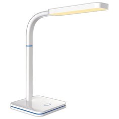 Настольная лампа светодиодная ArtStyle TL-230W, 8 Вт