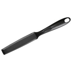Лопатка для блинов Tefal Inicia черный