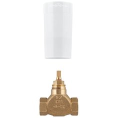 Скрытая часть смесителя Grohe 29800000