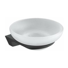 Мыльница WasserKRAFT Elbe K-7229