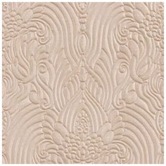 Обои Zambaiti 0 Trussardi 21803 винил на флизелине 10,05 х 0,70 м