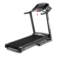 BH FITNESS PIONEER R2 Беговая дорожка