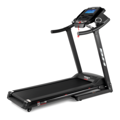 BH FITNESS PIONEER R3 TFT Беговая дорожка