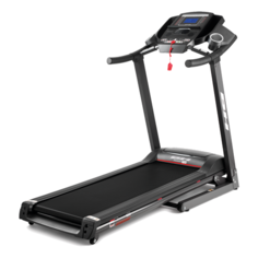BH FITNESS PIONEER R3 Беговая дорожка