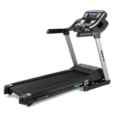BH FITNESS RC09 TFT Беговая дорожка