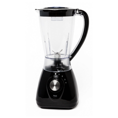 Блендер GEMLUX GL-BL430B