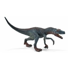 Фигурка Schleich Герреразавр 14576