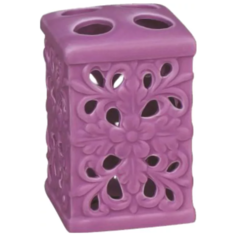 Стакан Fixsen Vety FX-A209-MP-2 для зубных щеток