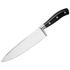 Нож TalleR TR-22101 поварской