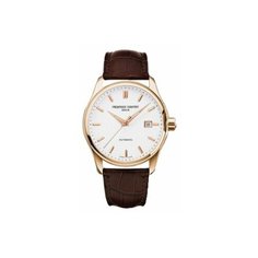 Наручные часы Frederique Constant FC-303V5B4