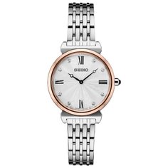 Наручные часы SEIKO SFQ798