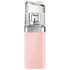 Парфюмерная вода HUGO BOSS Ma Vie pour Femme Florale, 30 мл