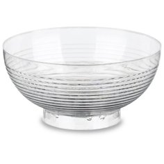 Форма фуршетная "МИНИ-МИСКА" Pokrov Plast