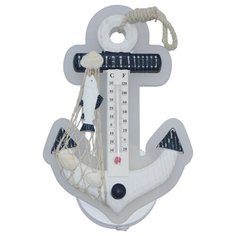 Светильник детский Якорь 05828-1 Kink Light
