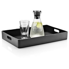 Поднос для сервировки Eva Solo