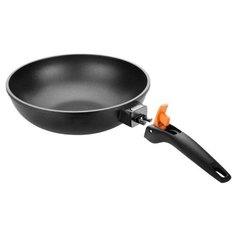 Сковорода Wok SmartCLICK d 28 см / Tescoma