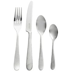 Набор из 16 столовых приборов Glamour Viners