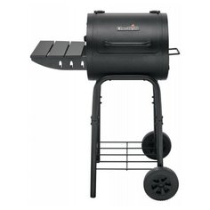 Гриль угольный Char-Broil Charcoal GOURMET, 19302054