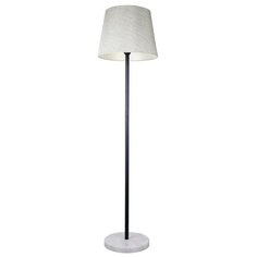 Торшер Lussole MARBLE GRLSP-9547 1x10Вт E27