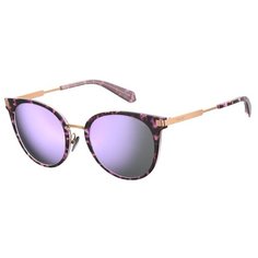 Солнцезащитные очки POLAROID PLD 6061/F/S