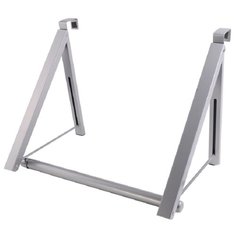 Полка складная надверная WR4695 Аквалиния