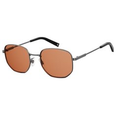 Солнцезащитные очки POLAROID PLD 2081/S/X