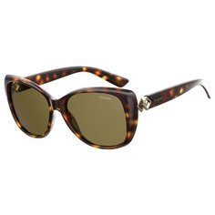 Солнцезащитные очки POLAROID PLD 4049/S