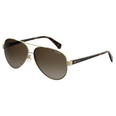 Солнцезащитные очки POLAROID PLD 4061/S