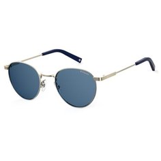 Солнцезащитные очки POLAROID PLD 2082/S/X