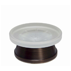 WasserKRAFT Isar K-2329 Мыльница