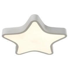 Светильник детский STELLA A2518PL-1WH Arte Lamp
