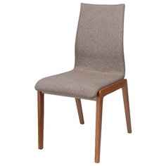 Стул Мюнхен/Дуб Натуральный лак, Kiton 04 Bent Wood