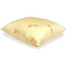 Подушка ЭЛЬФ "Овечка" 68х68см