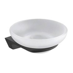 Мыльница WasserKRAFT Elbe K-7229