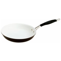 СКОВОРОДА 20 см Vitesse