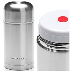 Термос MAYER&BOCH 26636 800 мл