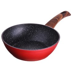 Сотейник MAYER&BOCH 28526 24 см