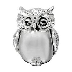 Статуэтка "Лесная Сова" Nuova MaxArt Z605 7 см