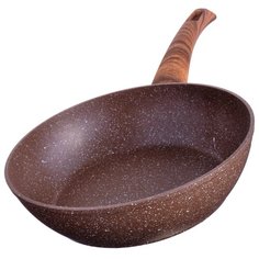 Сотейник MAYER&BOCH 28540 24 см